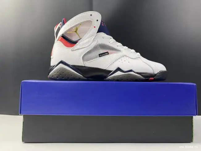 Rep PSG 7 CZ0789-105 Jordan Air 0501